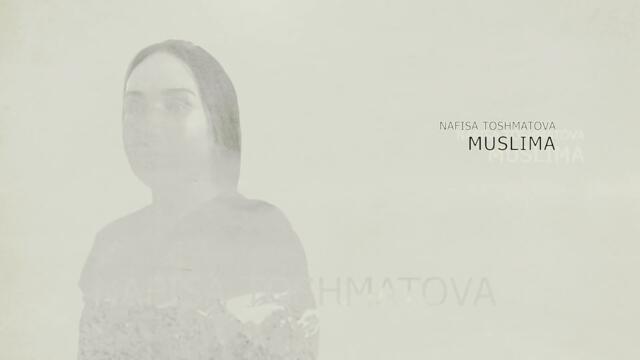 Jayrona (o'zbek serial) | Жайрона (узбек сериал) 27-qism