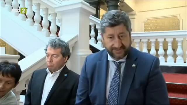 По света и у нас – 23.07.2021, 16:30 ч. - извънредна емисия по БНТ