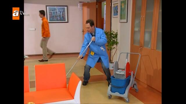 Ozan ve Selin evlenecek | Selena 26. Bölüm Sahneleri ✨