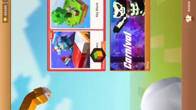 Another video guys and thanks for sub me