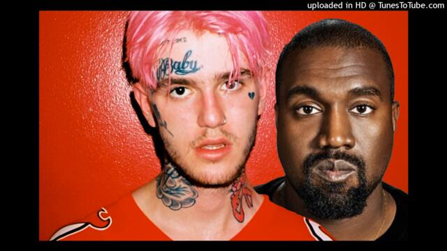 Bad News remix lil peep