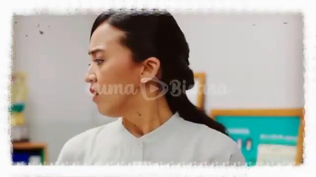 I Love You Silly Episode Terakhir