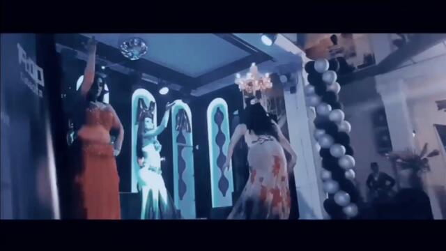 (REMIX) Баха84 Марам бе т не (ремикс2021) Bakha84 maram be t ne (REMIX)