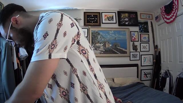 Evergreen - Electro Folk w Electric Mandolin, Volca Sample, and Korg Monologue