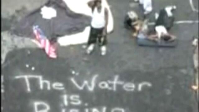 Phil Ochs: What are you fighting for?