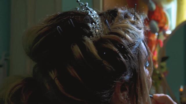 Сватбен ден на Габи и Роби - Трейлър