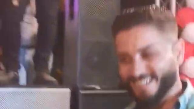 İbram Kara 2021 Show