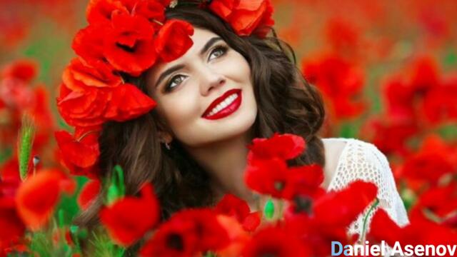 Ork Favorit 2021 - LEYLA KUCHEK 2021 - ❌BY Daniel Asenov ❌