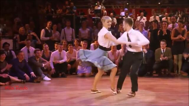 Для Настроения! Band ODESSA 🤠 ША-Ла-Ла ОП-На-На 👸 𝓢 𝓾 𝓹 𝒆 𝓻 @MobyLife