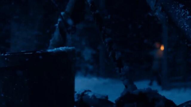 ВЕЩЕРът - сезон 2 *Цирила* тийзър трейлър (17 ДЕКЕМВРИ 2021) официален поглед с героинята в сериала