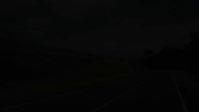 PIMRYPIE - ออกไป (Official Video) [Prod. By Achariya Dulyapaiboon]