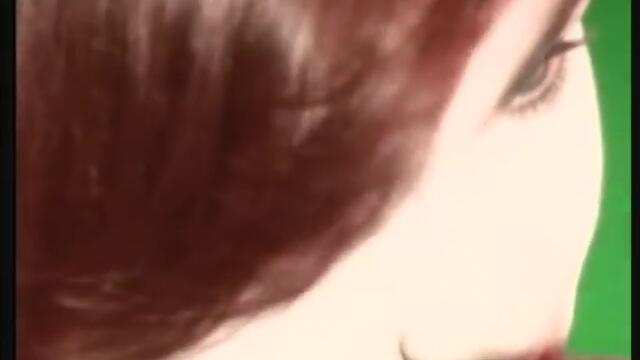 Cathy Dennis - Touch Me (All Night Long)