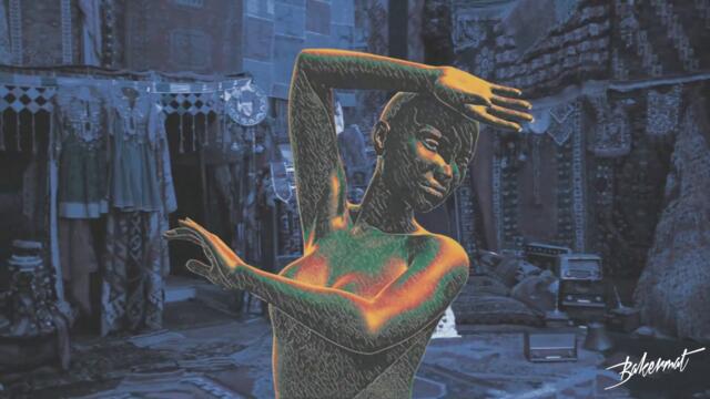 Kronan & Nyaruach - Gatluak (Bakermat Remix)