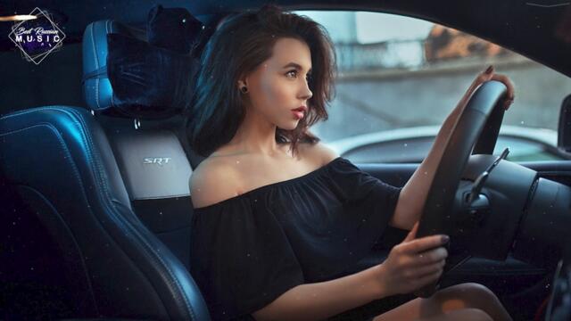 РЕМИКСЫ 2021 🔴 Новые ремиксы в машину 2021 🔈Клубная музыка 2020/2021▶️Музыка 2021 Новинки Зарубежные 2021-07-24 16:41