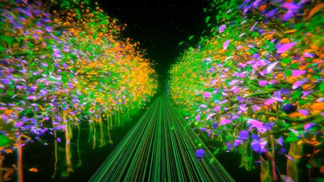 Phao x Tyga - 2 Phút Hơn (Make It Hot) [KAIZ Remix] (Official Music Video)