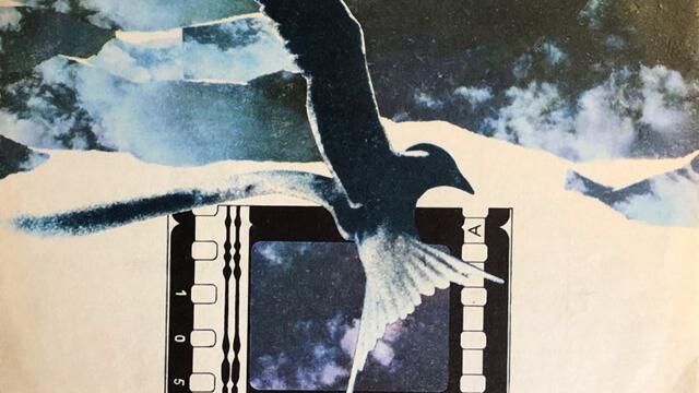 На всеки километър (1969 г.)