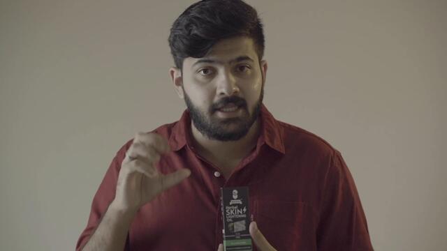 Kalyana Kacheri Short Series | Grand Finale Episode | Chapter 10 | Mangala Kandam | SUB originals