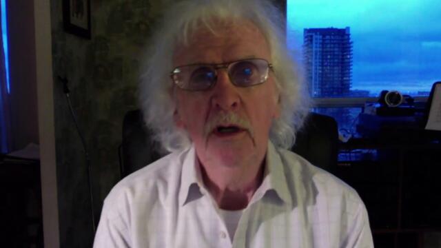 Do Not Stand At My Grave And Weep by Mary Elizabeth Frye