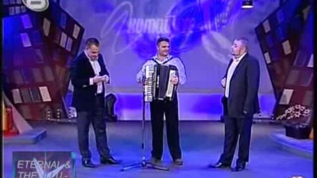 Министре, можеш ли да пееш, Комиците - Vbox7[via torchbrowser.com]