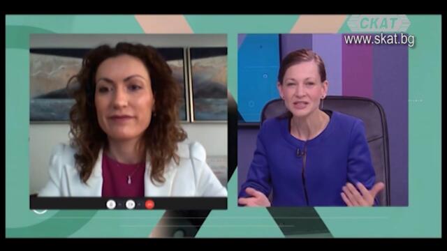 Регламентира ли работата от вкъщи съществуващото трудово законодателство?