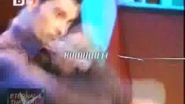 Знаци на съдбата, Комиците, 11.12.2009 - Vbox7[via torchbrowser.com]