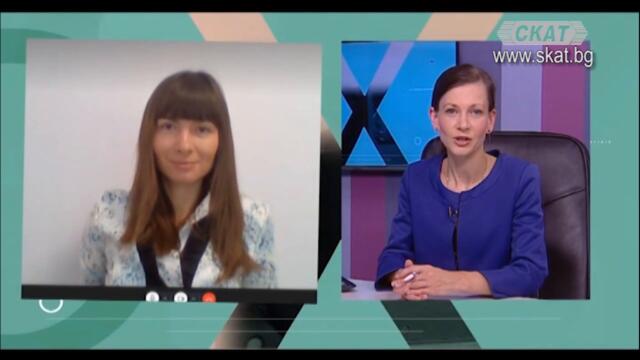 Какво се случи с еднократна пластмаса след 3-ти юли в Европа и у нас?