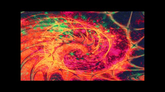 Spock's Beard - Skeletons At The Feast