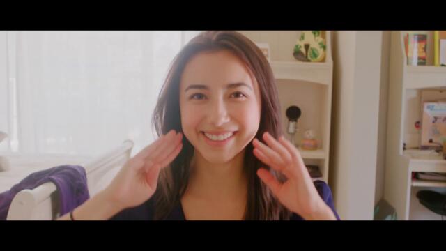 Ky Baldwin - Depression Is A Monster [Official Video]