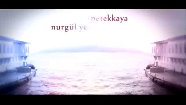 твоят мой живот епизод 79 БГ АУДИО (Paramparça)