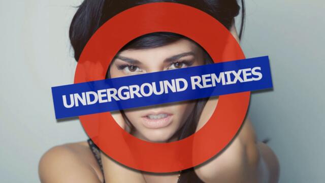 Phoebe Ryan - Mine (Elephante Remix)