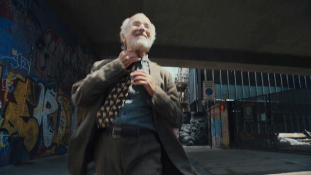 NOISY - Young Dumb (Official Video)