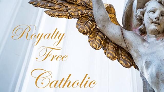 Holy God, We Praise Your Name