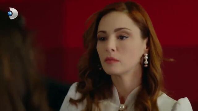 Nedim Ve Cenk Sorunun Cevabını Aradı! - Zalim İstanbul 31.Bölüm