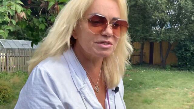 Полнолуние 🙏🏻🌈🌸