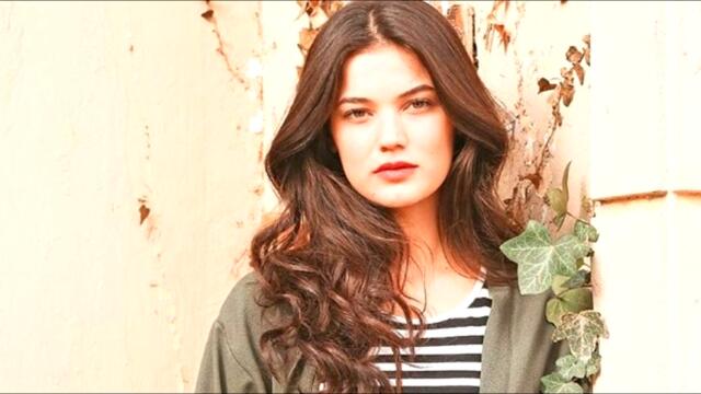 Новый Турецкий Сериал на русском языке Судебный процесс