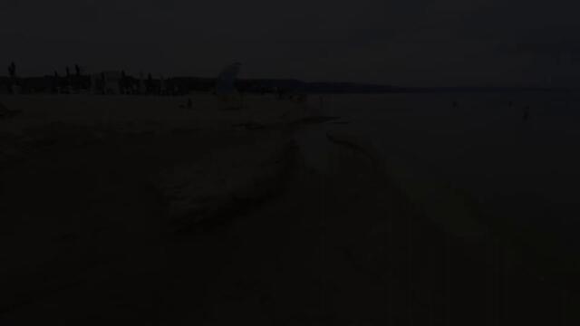 Trying Bulgarian Chicken Stew In Kranevo 🇧🇬