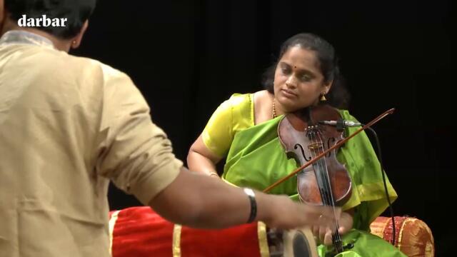 Dr. Kadri Gopalnath | Kalyanavasantham | Saxophone