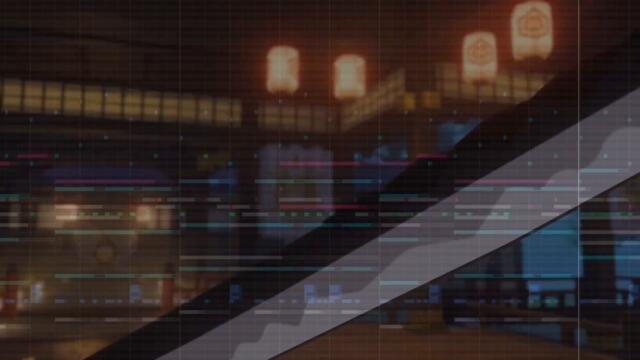 Kamisato Ayaka Theme Music EXTENDED - Camellia in Winter Snow (tnbee mix) | Genshin Impact