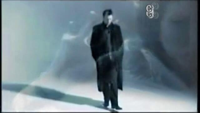 Νίκος Μακρόπουλος - Επέτειος χωρισμού - годишнина от раздялата