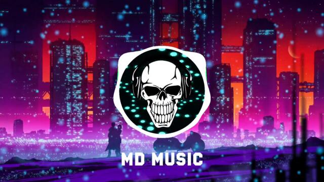 B.G The Prince Of Rap - The Colour Of My Dreams (DJ Cleber Remix) 2021