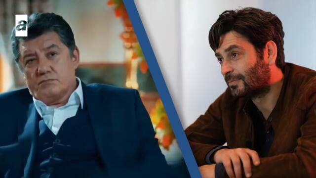 Ozan Akbaba | YouTube Özel #Birlikteİzleyelim 1. Bölüm