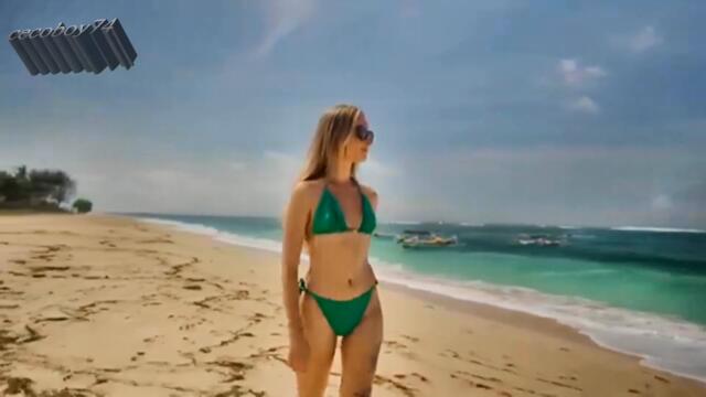 Νίκος Βέρτης - Αν είσαι ένα αστέρι - ако си една звезда - субтитри