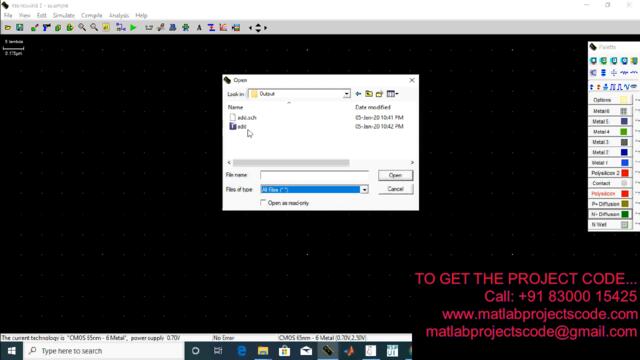 Systematic Design of an Approximate Adder : The Optimized Lower Part Constant OR Adder
