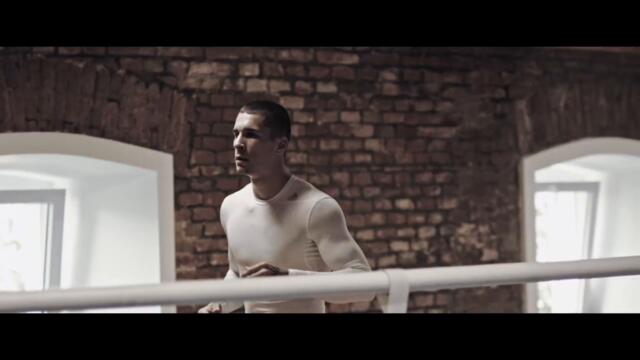 Mega M - BANDI CSEMEZ (Official video) |Prod by Danzo X Mega M|