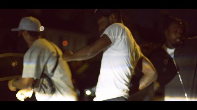 Travy Nostra - S.O.B (Official Video)