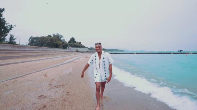 Chidboy - Put it down (official video)