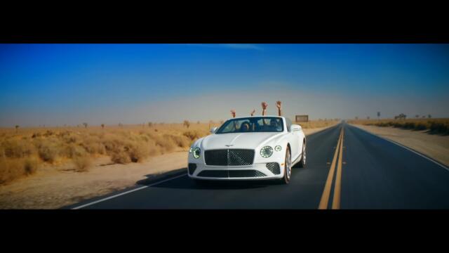 Gor Yepremyan - Amar (Official Video)