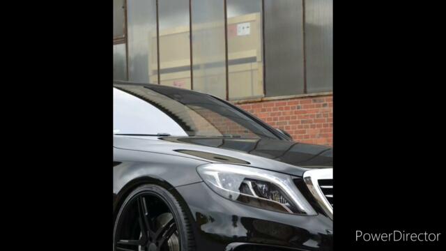 NEW PURKO AGA & SASHO KARAKASHEV KARDARASHKA STUPKA/(2021)