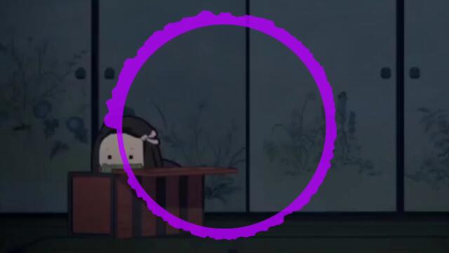 30 MINUTE LOOP MORGENSHTERN & Mickey Mouse - Домофон /ича - Миккиштерн (Remix TikTok) Mashup /Мэшап