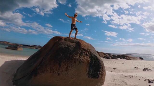 Feeling Good Mix 3 | Deep House, Vocal House, Nu Disco, Chillout 2021 2021-07-26 13:11